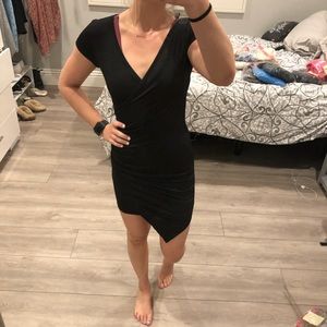 Windsor dress, never worn